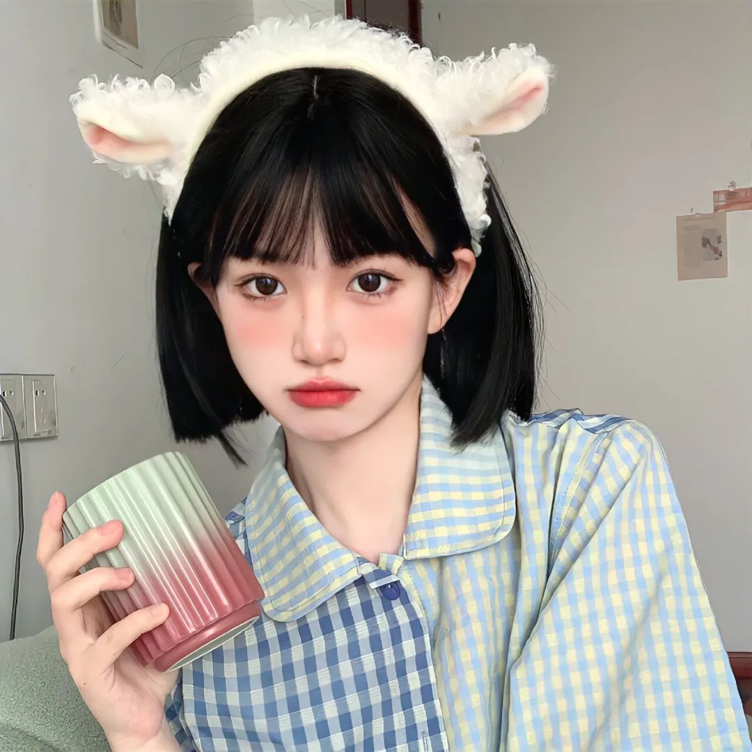 富贵病