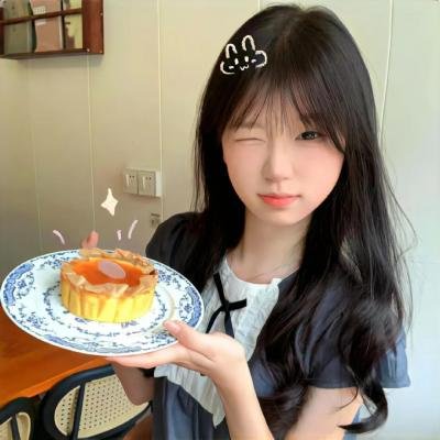 惊梦奇缘之心爱