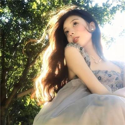 爱，来的刚好