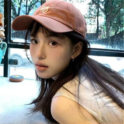 奇妙的来来去去
