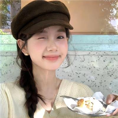 学区房72小时