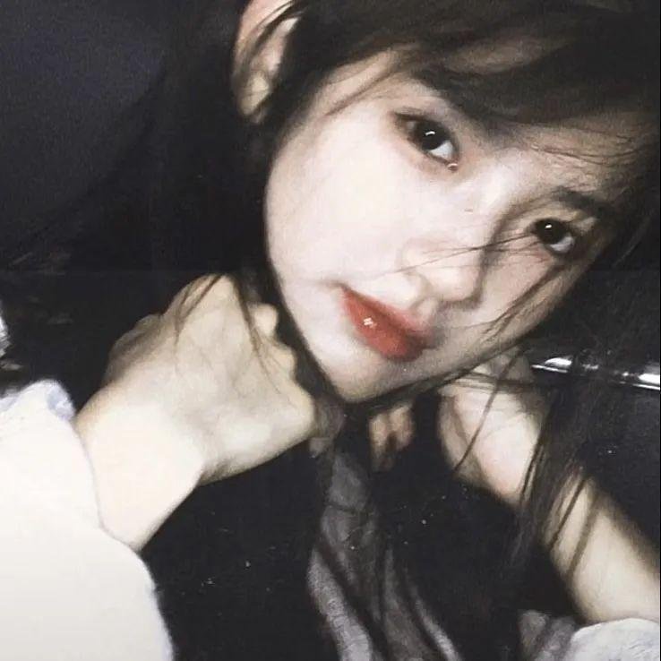 触不到的肌肤