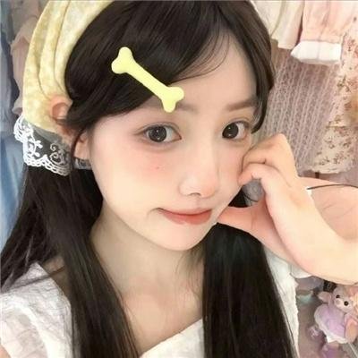 那年那兔那些事第一季