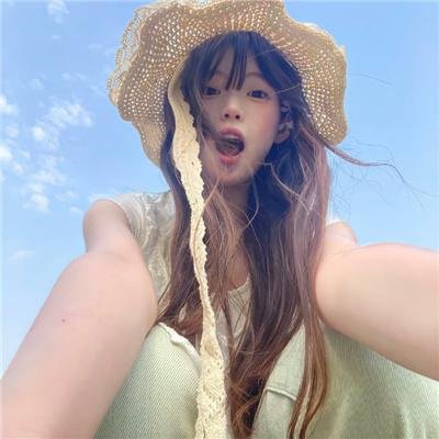 色情陷阱
