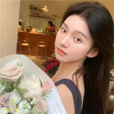 陀枪师姐3