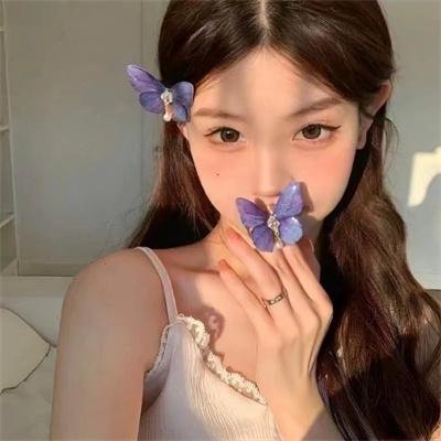 少年同盟第一季