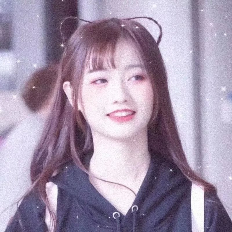 汾阳小子贾樟柯