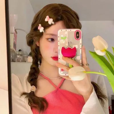 回归生活