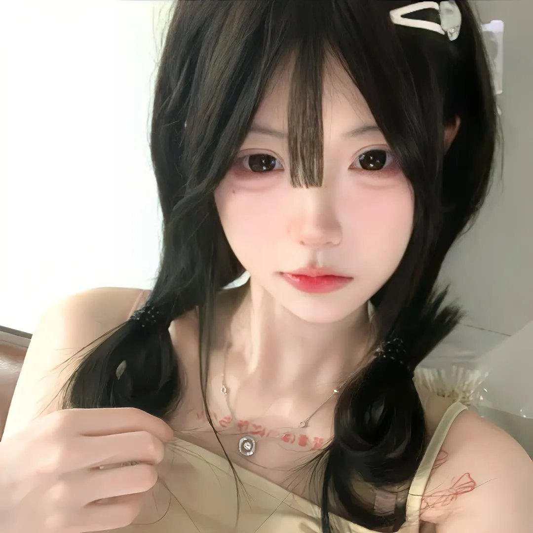 封城之后