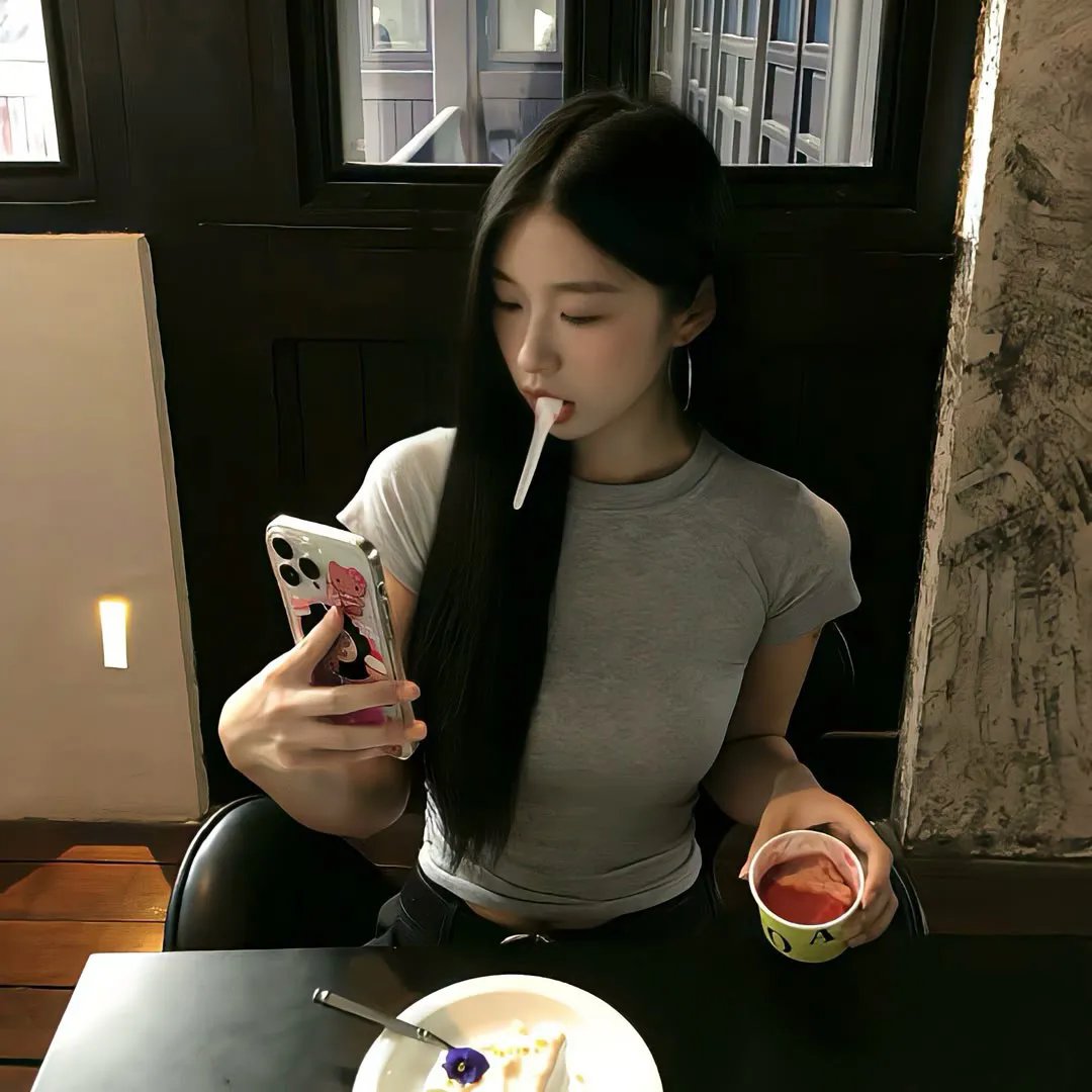 卡通婚礼