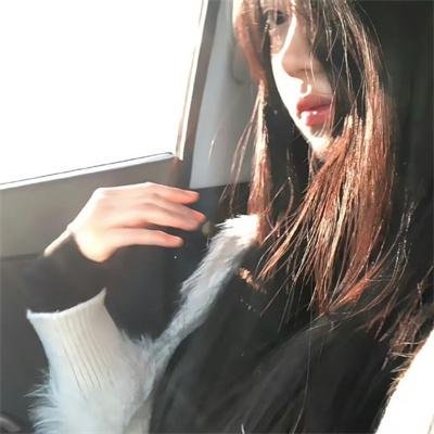 淘气小女巫