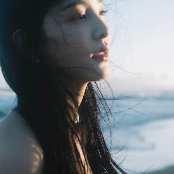 生活的发现