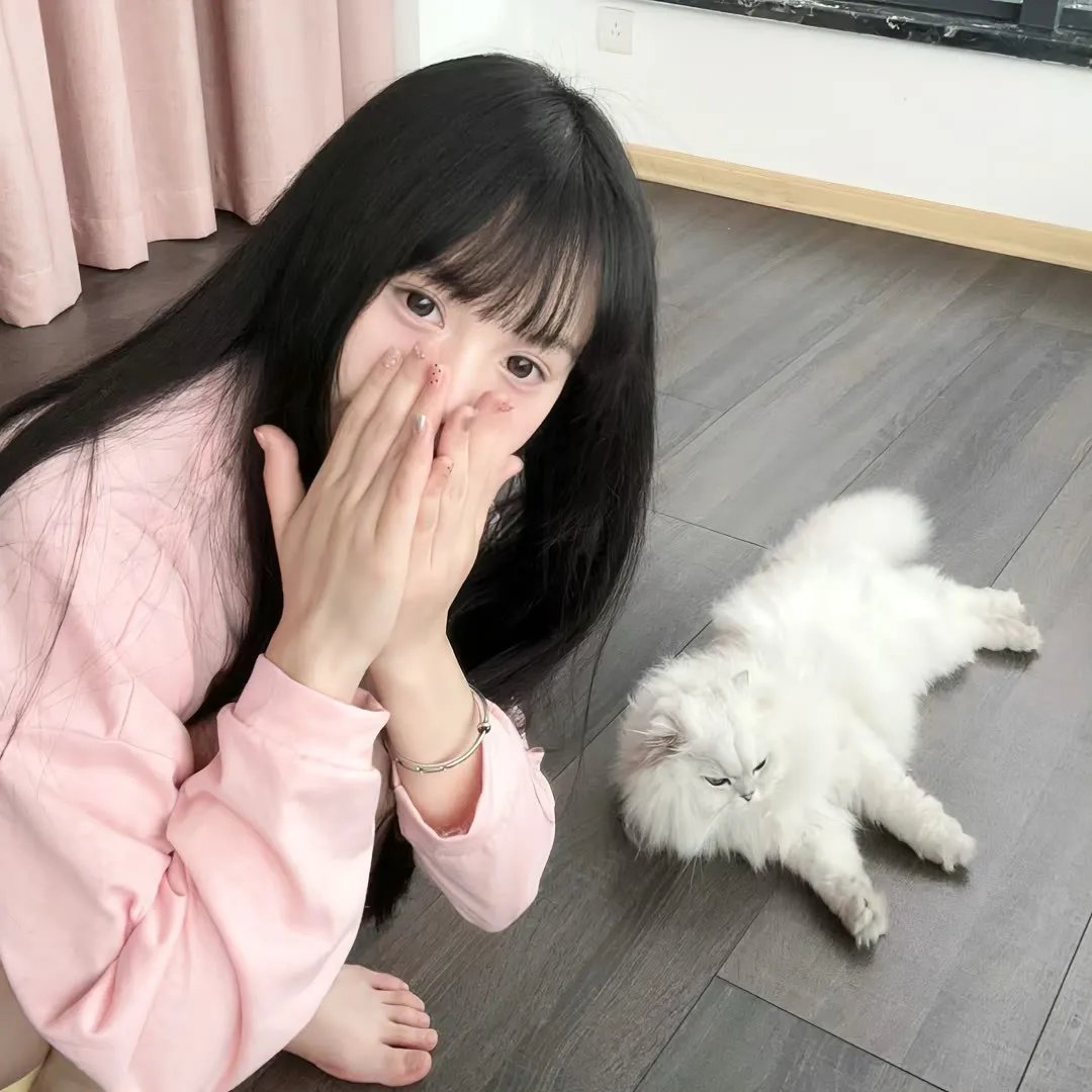 灌篮高手 剧场版4
