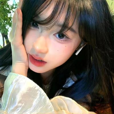 女孩青春纪事