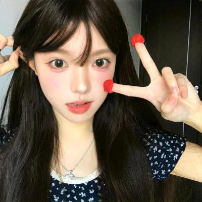 曼托