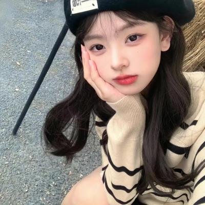 致命疑云
