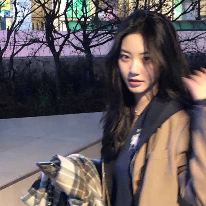 甘古拜·卡蒂娅瓦迪