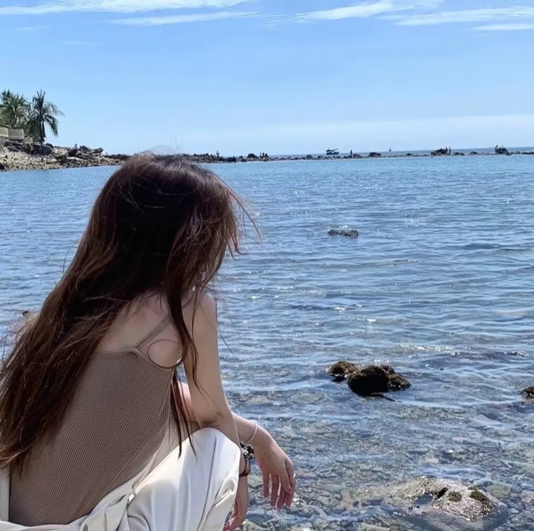 权力的游戏