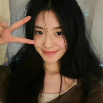 黑暗王子：摄欲人生