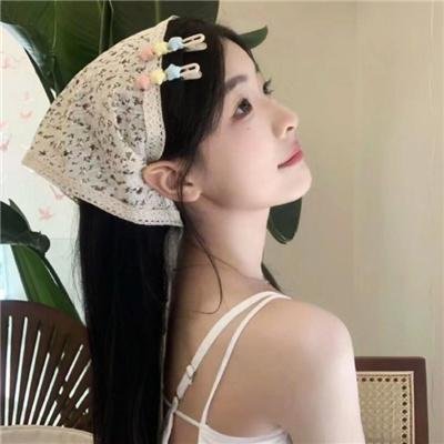 舞蹈皇后