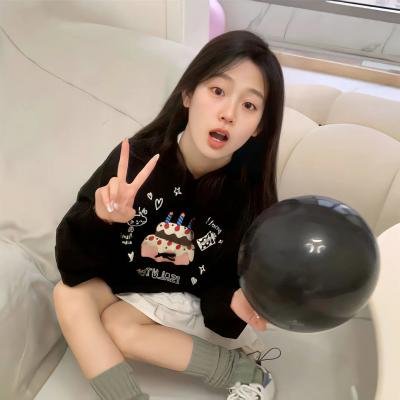 牧师的结局